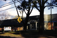 Photo only available in the library